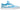 Revenge x Storm LA Blue Laces