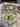 Pieces country club tee *SALE*