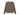 Essentials FW22  Relaxed Crewneck Wood