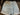 Bravest Studio Shorts Light Blue
