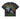 Vale Valley Forever Dreams Vs World Tee