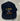 Rhude Ski Club Hat