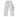 Supreme Chicago White Sox Sweatpant Gray