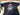 Revive studio game tee