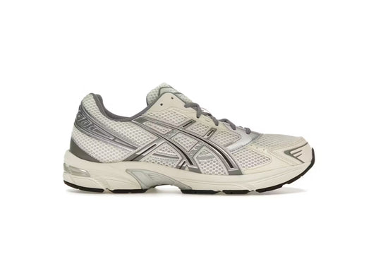 ASICS Gel 1130 Cream Clay Grey
