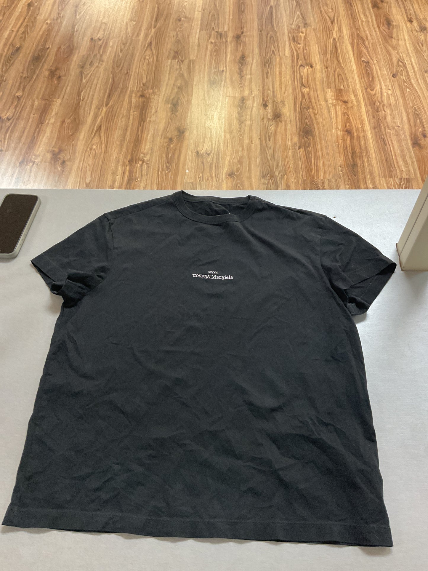 Maison Margiela Shirt