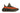 Adidas Yeezy Boost 350 V2 Carbon Beluga *USED*