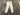 4EF Sweatpants Steel Grey