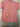 Anti Social Social Club Dusty Pink Tee