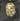 Bape Camo head black Tee