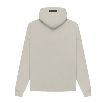 Essentials SS23 Smoke Hoodie