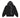 Supreme Chicago White Sox Zip Up Hooded Sweatshirt Black