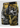 PSD Pb Money