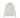 Essentials FW22 Hoodie Light Oatmeal