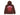 Sp5der Worldwide Web Hoodie Brown