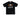Bape x Coca-Cola Milo Tee Black