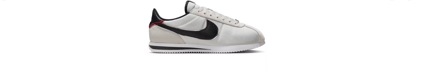 Nike Cortez TXT Jackie Robinson Day