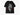 Warren Lotas No Tears Tee