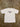 Revive Studios Cross Flame White T-shirt