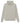 Essential SS23 Hoodie Seal