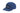 Supreme Washed Chino Twill Denim Cap
