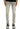 KDNK Panelled Grey Skinny Jean