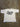 Halfway Home ‘Clip’ T-shirt