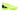 Nike Air VaporMax 2 Volt *USED*