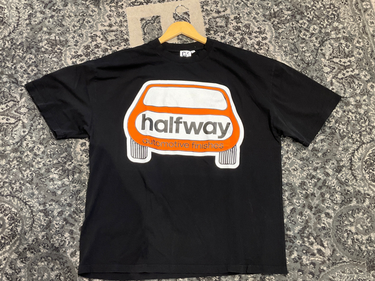 Halfway Automotive Car Club