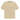 Essentials Tee Sand