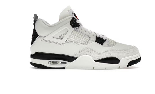 Air Jordan 4 Retro OG Flight Club