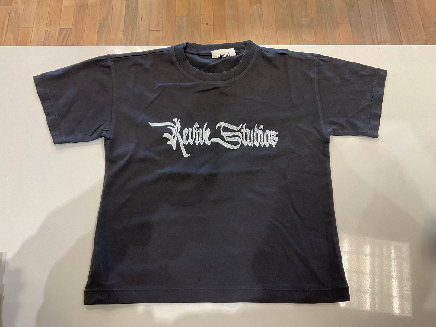 Revive Studios Kids Tee