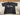 Revive Studios Kids Tee