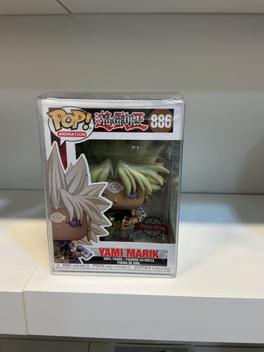 Funko Pop BOGO %50 Off