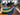 Nike Air Force 1 Low SP Undefeated Multi-Patent Pink Prime Used*