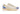 Nike P-6000 Athletic Department Coconut Milk Medium Blue *USED*