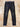 Amiri Black Skinny Jean *USED*