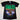 Philadelphia Eagles ‘47 Vintage Tubular Tee