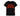 Vlone X Nav Bad Habits Tee Black