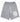 Denim Tears U Sweatshorts Grey