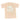 4EF Chain Break Tee Light Pink