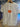 Travis McDonald Tee White