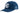 Eric Emanuel EE Basic Hat #91