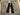 Halfway Home Carpenter Compass Sweats