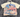 Godspeed Art Basel Rarri T-shirt