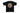 BAPE Busy Works Black Tee
