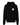 Amiri MA Core Logo Hoodie Black