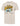 Boston Bruins 100th Anniversary Lunch Pail Vintage ‘47 Tubular Tee