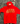 4Ever Focus Christmas Exclusive