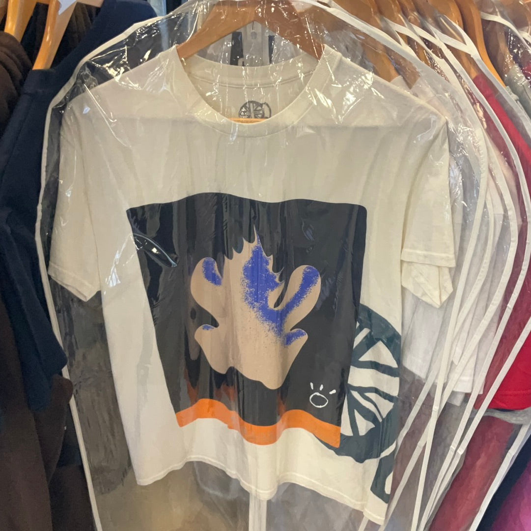 Travis Scott Tee
